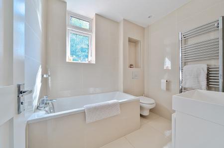 1316626-15-686cf9...