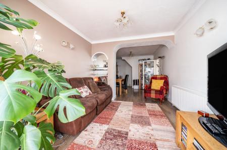 1318901-9-6865541...