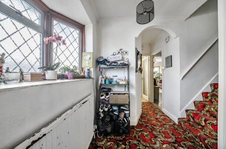 1318901-3-686553d...