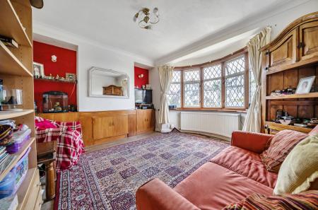 1318901-1-686553a...