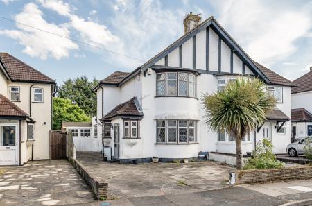 8-1318901-24-6865...