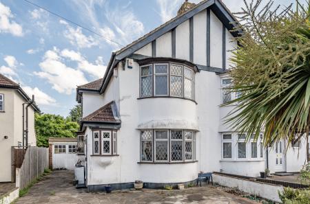 1318901-26-686559...