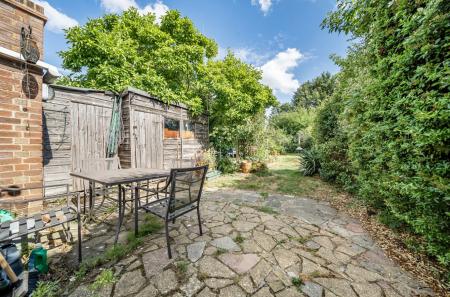 1318901-14-686555...