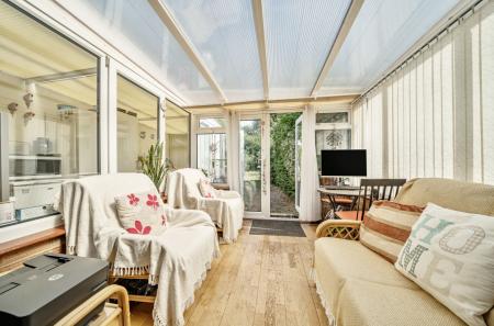 1318901-10-686554...