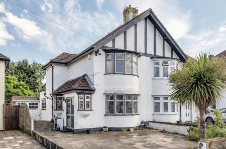 1318901-25-686559...