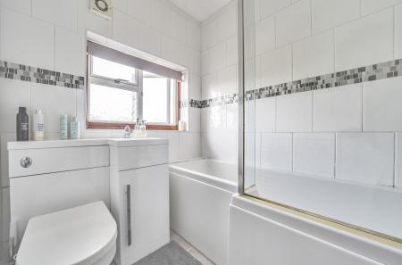 1318901-21-686555...