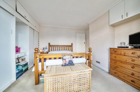 1318901-20-686555...