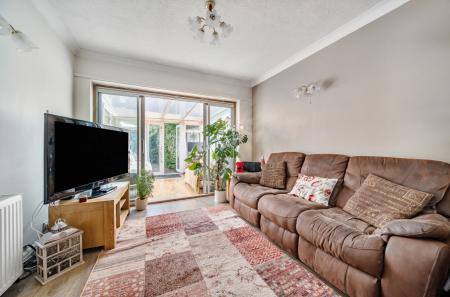 1318901-8-6865540...