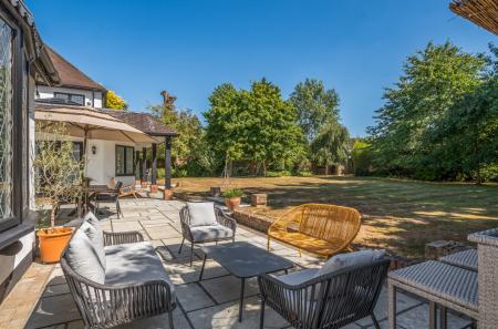 1320235-41-68720b...