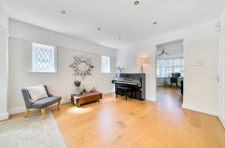 1320235-24-687209...