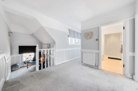 1320235-14-687208...