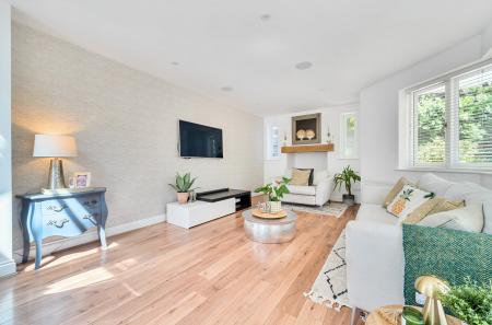 1320235-34-68720a...