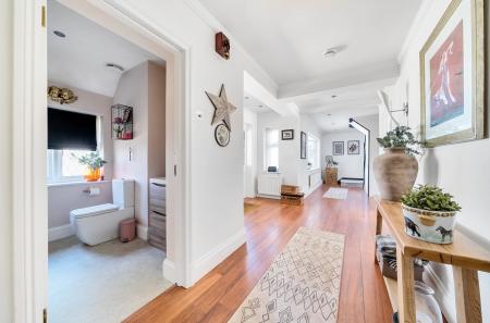 1320235-21-687209...