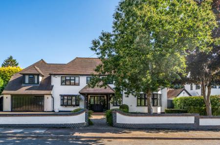 1320235-45-68720b...