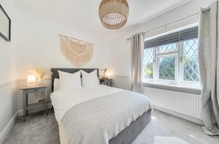 1320235-12-687208...