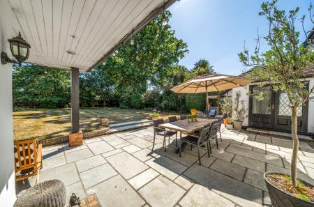 1320235-42-68720b...