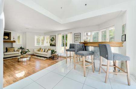 1320235-33-68720a...