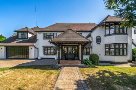 1320235-46-68720b...