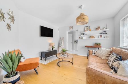 1320235-26-687209...