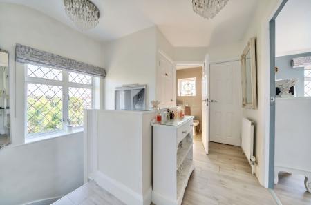 1324340-9-686fed4...