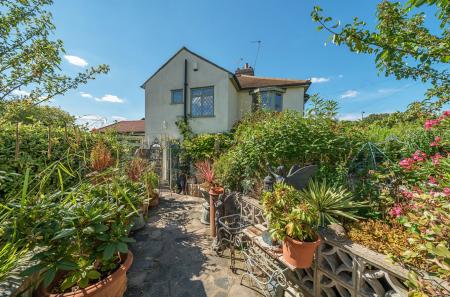 1324340-4-686fed1...