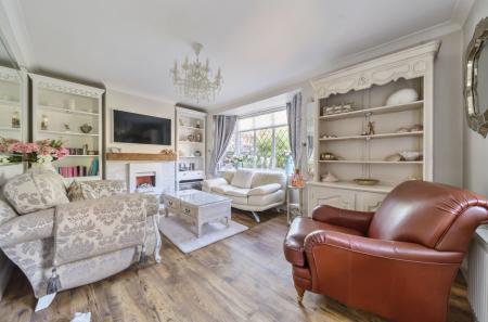 1324340-25-686fee...