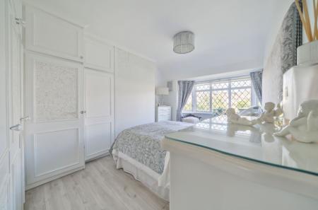 1324340-13-686fed...