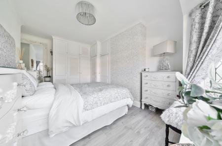 1324340-14-686fed...