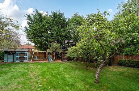 1331770-10-688938...