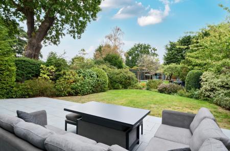 1331770-8-6889381...