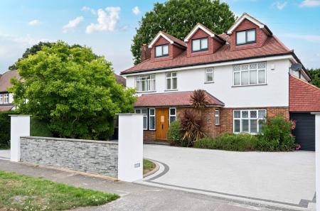 1331770-5-688937f...