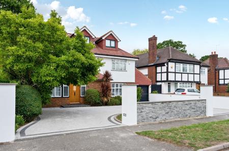 1331770-2-688937d...