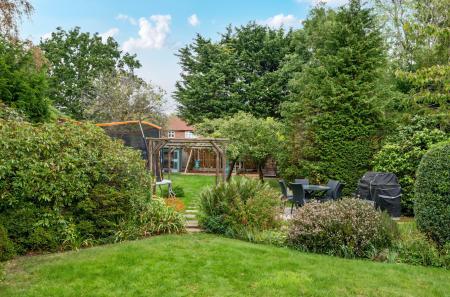 1331770-9-6889382...