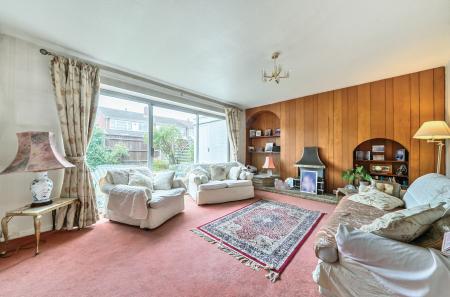 1327324-2-6880ed5...