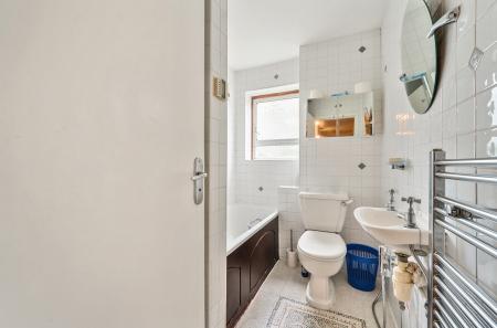 1327324-10-6880ed...