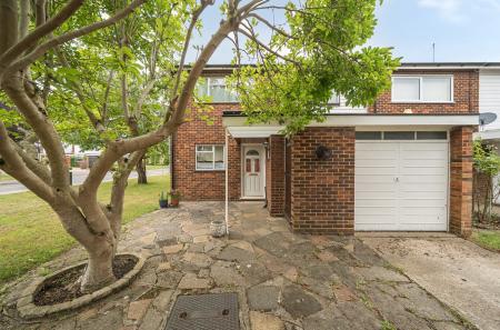 1327324-16-6880ee...