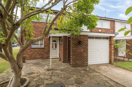 1327324-15-6880ee...