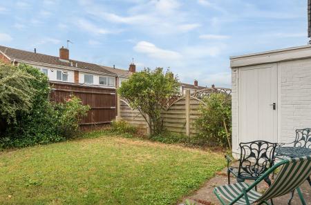 1327324-12-6880ed...