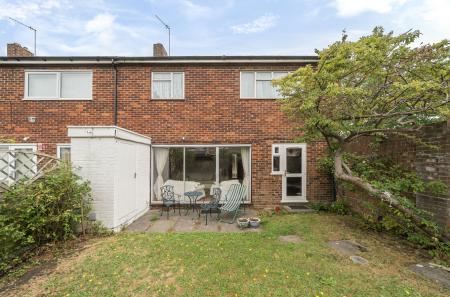 1327324-14-6880ed...