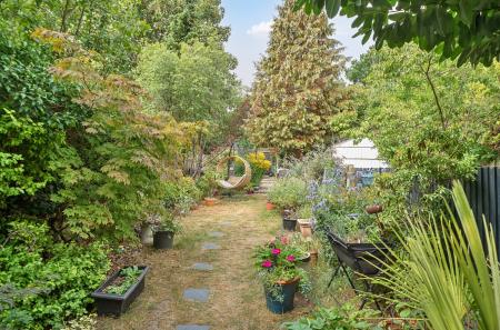 1336046-22-68a467...