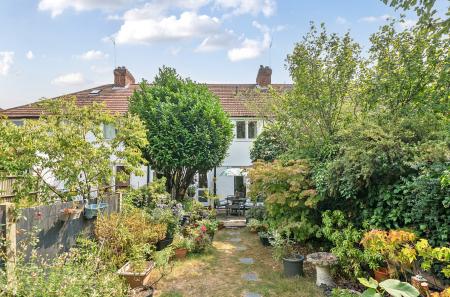 1336046-20-68a467...