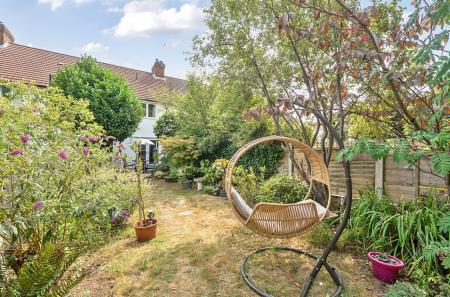 1336046-19-68a467...