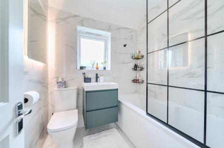 1336046-7-68a466f...