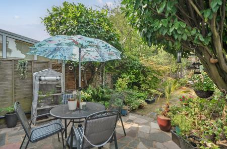 1336046-21-68a467...