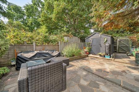 1336046-17-68a467...