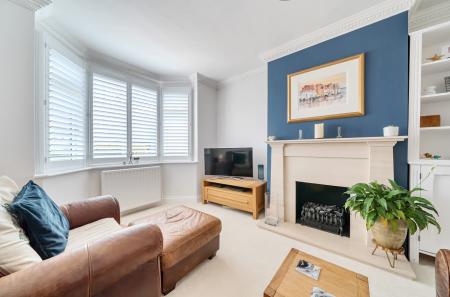 1336046-6-68a466e...