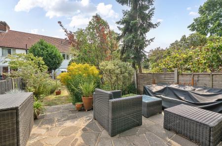 1336046-18-68a467...