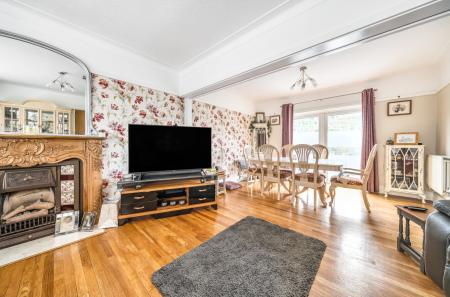 1344172-13-68a85f...