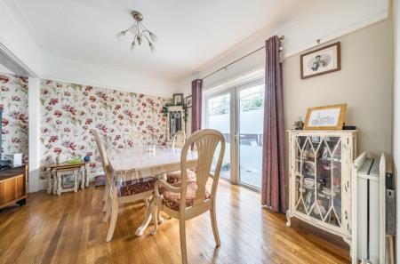 1344172-12-68a85f...