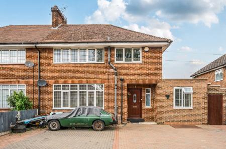 1344172-24-68a85f...